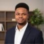 David Akinmoyede