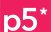 1555853756108 1555853756108