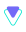 1_kjlZ8Yx_H3ZdKqa_uxgMew 1_kjlZ8Yx_H3ZdKqa_uxgMew