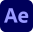 Adobe_After_Effects_CC_icon.svg Adobe_After_Effects_CC_icon.svg