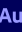 Adobe_Audition_CC_icon_(2020).svg Adobe_Audition_CC_icon_(2020).svg