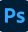 Adobe_Photoshop_CC_icon.svg Adobe_Photoshop_CC_icon.svg