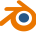 Blender_logo_no_text.svg Blender_logo_no_text.svg