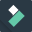 Wondershare_filmora_logo.svg Wondershare_filmora_logo.svg