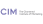 cim-the-chartered-institute-of-marketing-logo-vector cim-the-chartered-institute-of-marketing-logo-vector