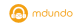 download__1_-removebg-preview download__1_-removebg-preview
