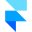 framer_logo_icon_169149 framer_logo_icon_169149