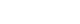 sc1