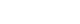 sc3