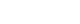 sc4