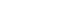 sc5