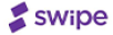 sw sw