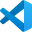 visual studio visual studio