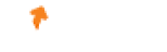 wa wa