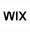 wix-logo-min wix-logo-min